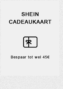 VIND MEER