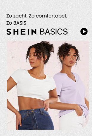 Shop nu