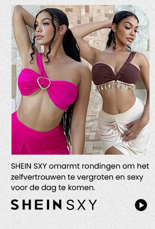 Shop nu