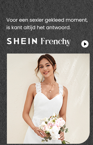 Shop nu