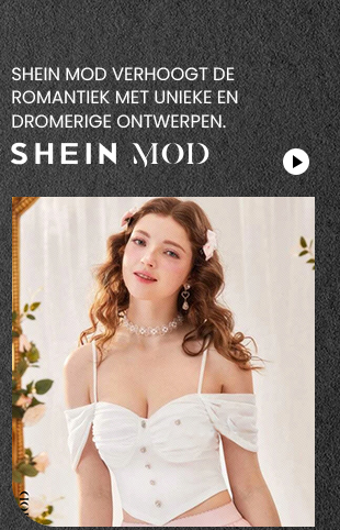 Shop nu