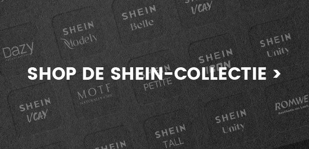 Shop nu
