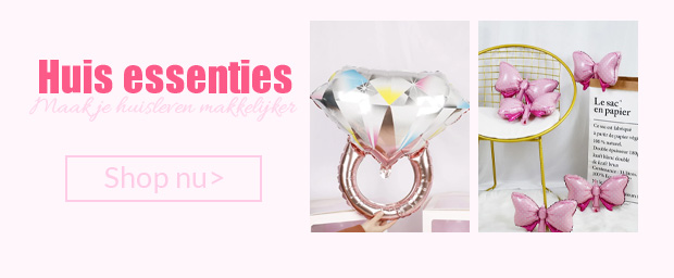 Shop nu