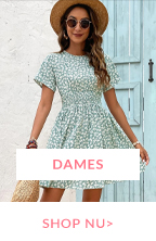 DAMES