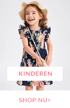 KINDEREN
