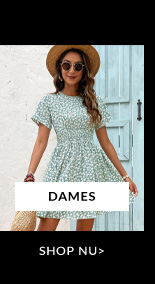 DAMES