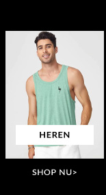 HEREN