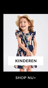 KINDEREN