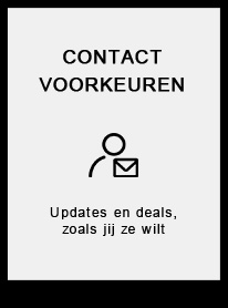 VIND MEER