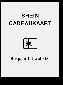 VIND MEER