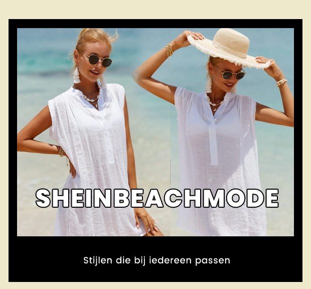 Shop nu