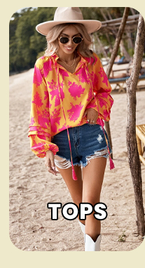 Shop nu