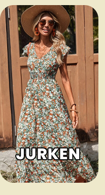 Shop nu