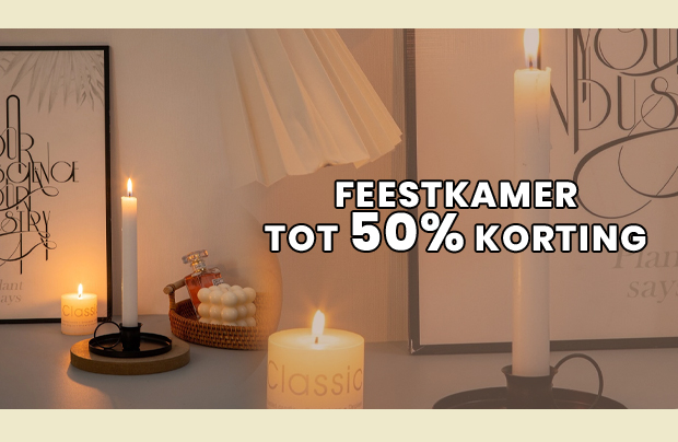 Shop nu