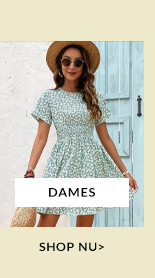 DAMES