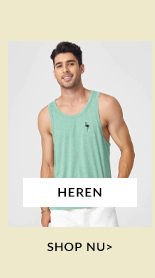 HEREN