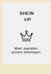VIND MEER