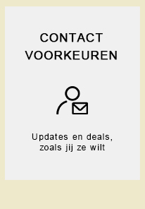 VIND MEER