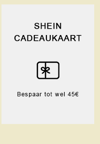 VIND MEER