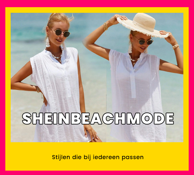 Shop nu