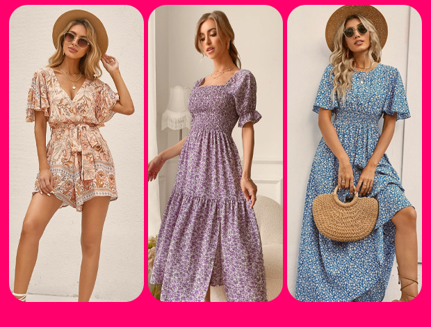 Shop nu