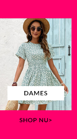 DAMES