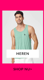 HEREN