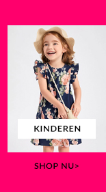 KINDEREN