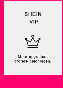 VIND MEER