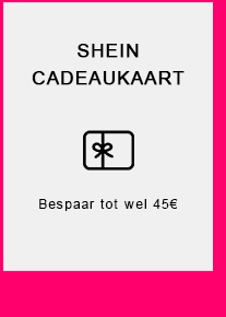 VIND MEER