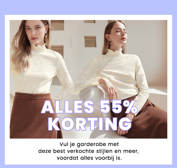 Shop nu