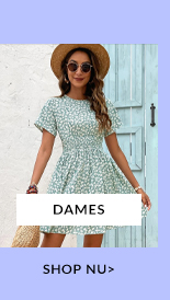 DAMES