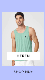HEREN