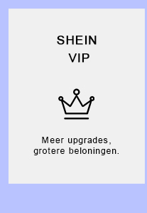VIND MEER
