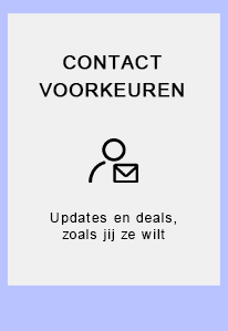 VIND MEER
