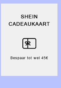 VIND MEER