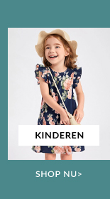 KINDEREN