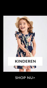KINDEREN