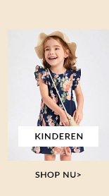KINDEREN