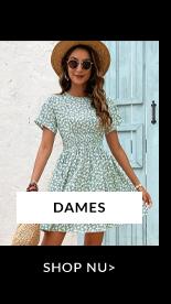 DAMES