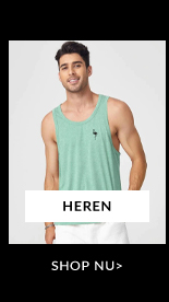 HEREN