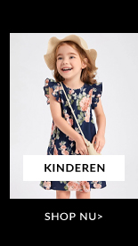 KINDEREN