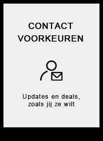 VIND MEER