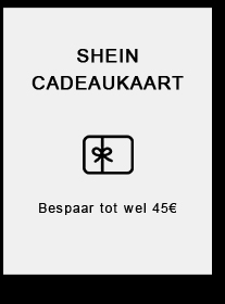 VIND MEER