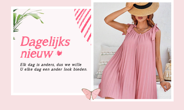 Shop nu