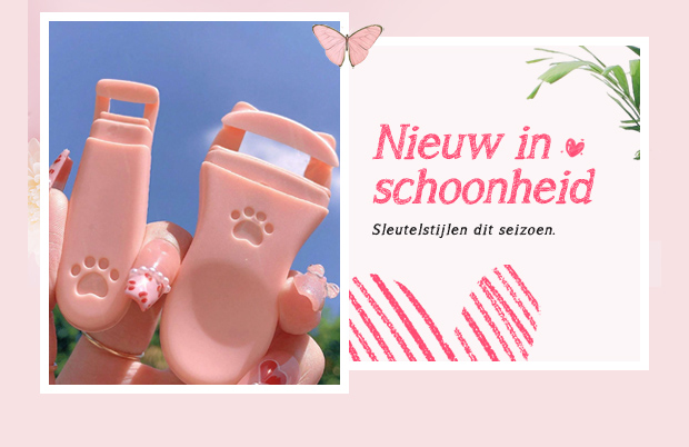 Shop nu