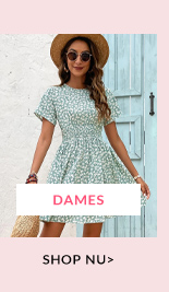 DAMES