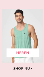 HEREN