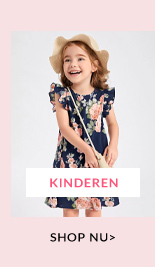 KINDEREN