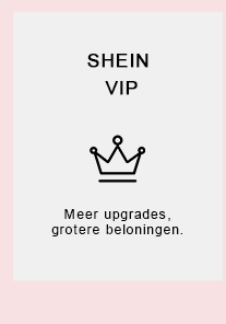 VIND MEER